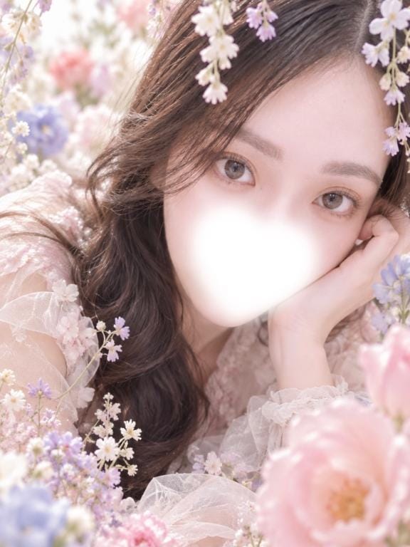 「明日明後日は…」10/08(木) 19:17 | 樹莉【じゅり】割引対象外の写メ