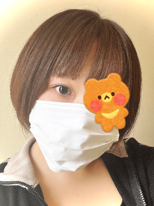「さっぱり」10/08(木) 19:43 | 埼玉アサヒナの写メ