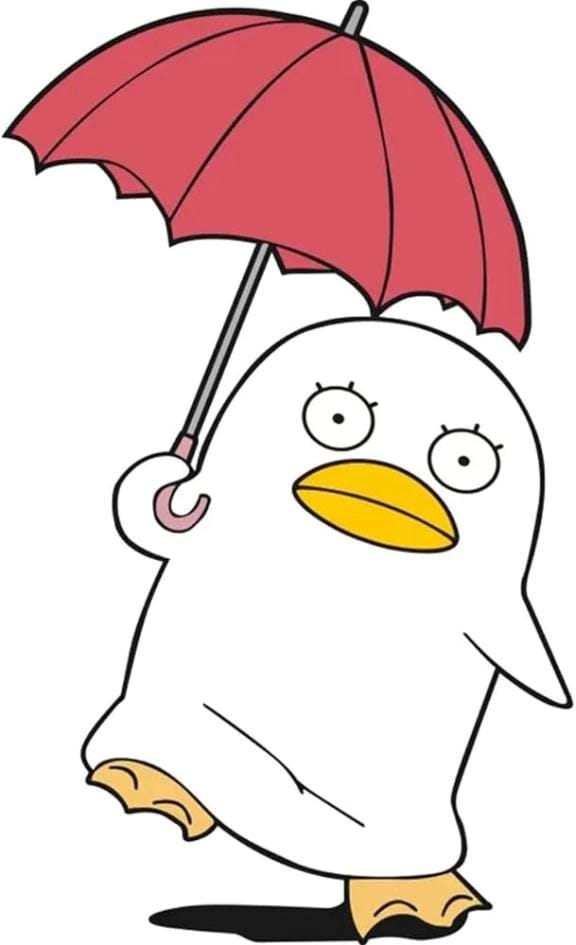 「まじでごめんなさい‍♀️」10/08(木) 19:51 | みかんの写メ
