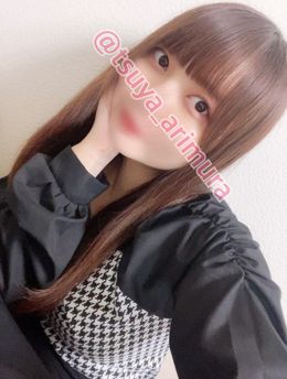 みなさんこんにちは!有村です。