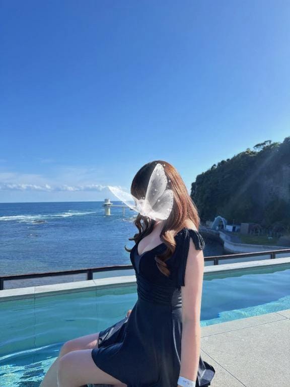 どんな時間を過ごしたい？