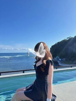 どんな時間を過ごしたい?