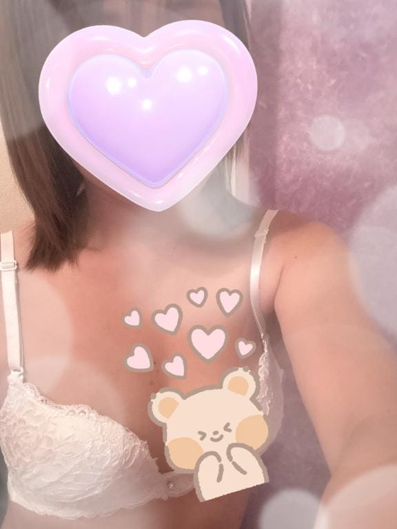 「明日❤️」10/08(木) 21:01 | さとみの写メ