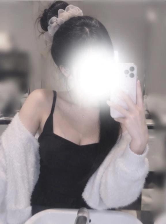いっしょに