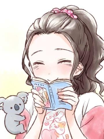 「【アニマル診断】やってみたよ♪」10/08(木) 21:20 | るいの写メ