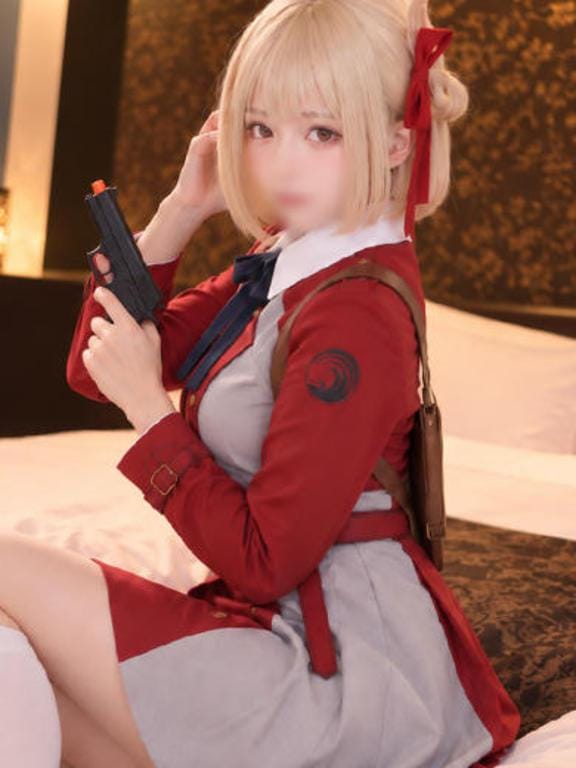 「笑顔いっぱいで会いにいくよ」10/08(木) 23:02 | あいすの写メ日記