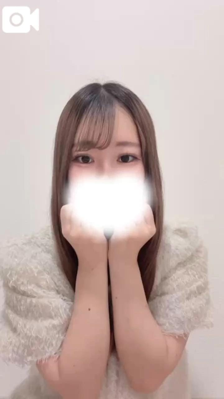 まい「ちょっとだけ寄り道していかない？」10/08(木) 23:39 | まいの写メ