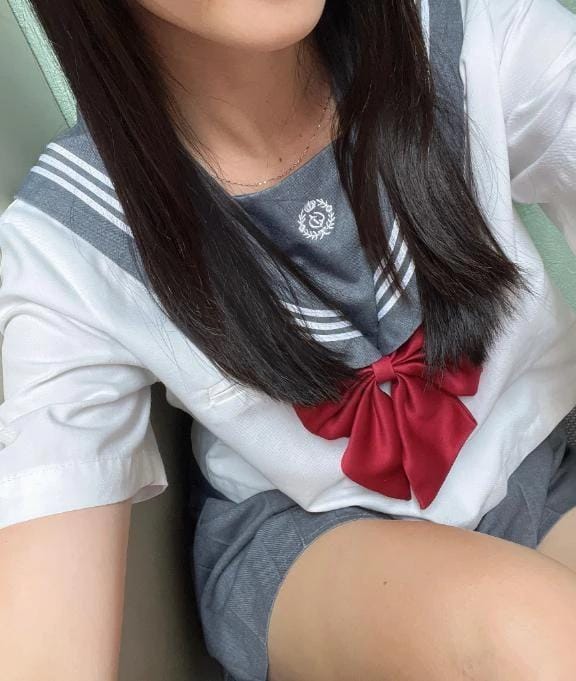 「お礼」10/09(金) 00:25 | ゆずはの写メ
