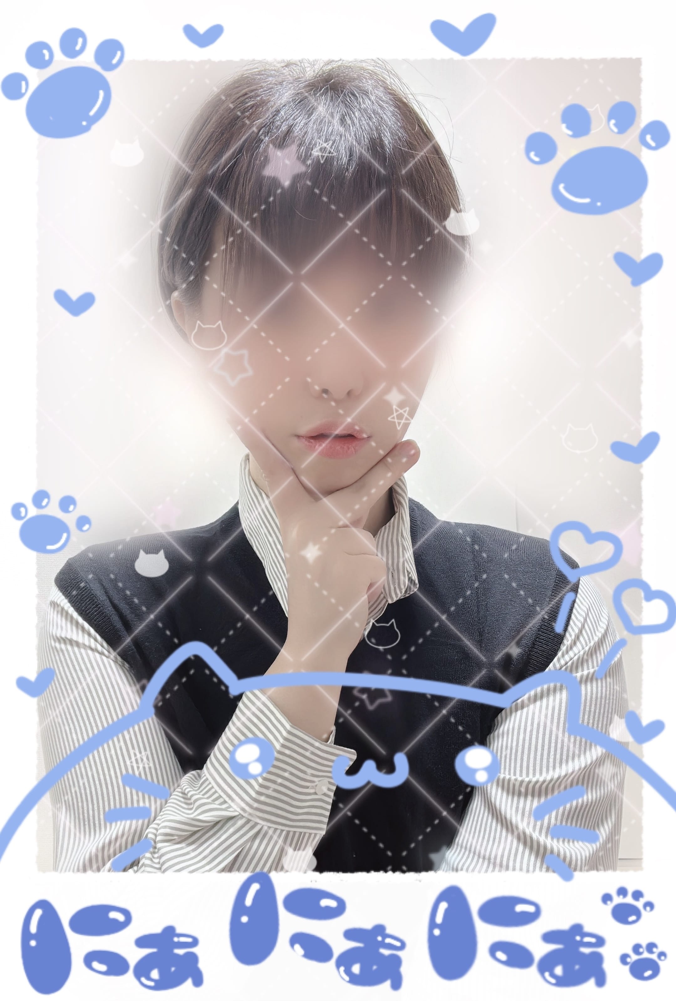 「10.9」10/09(金) 09:13 | No.89：冬乃の写メ