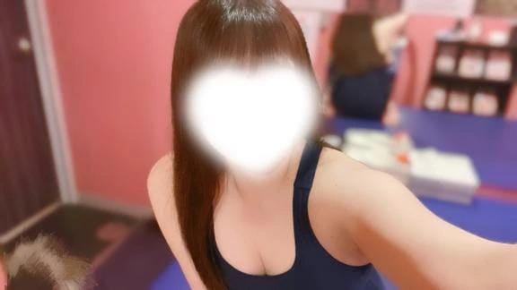 「出勤しました！」10/09(金) 10:35 | きあらの写メ