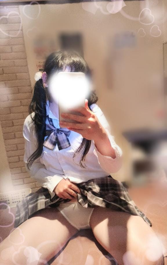 「今日だけの」10/09(金) 10:38 | かぐやの写メ