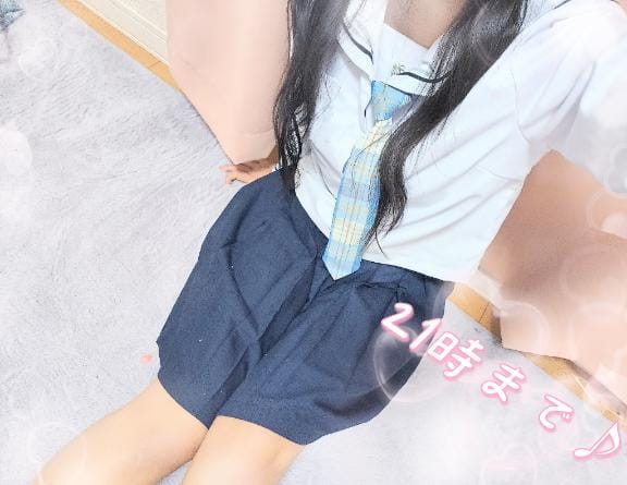 「オプション載せてるよ♪」10/09(金) 10:56 | かぐやの写メ