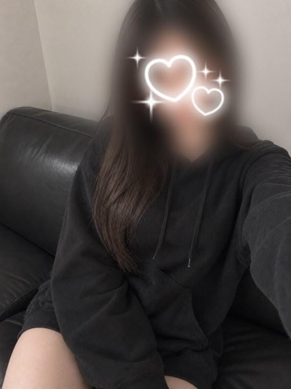 華金だね✌