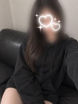 華金だね✌