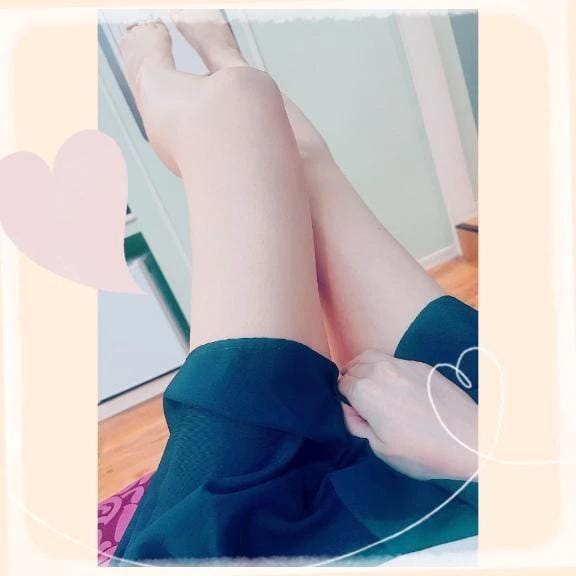 「お礼」10/09(金) 20:44 | さら【綺麗系お姉様】の写メ