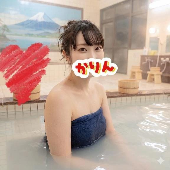 今日は何の日⤴️