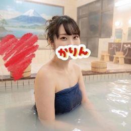 今日は何の日⤴️