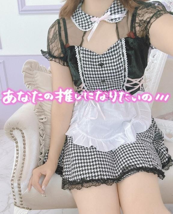 ♡ 1.5枠〜も人気です