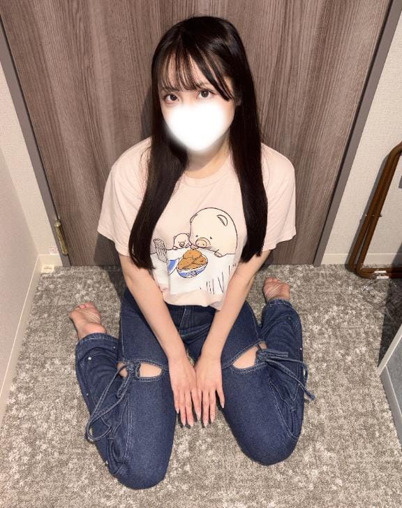 4日目♡♡