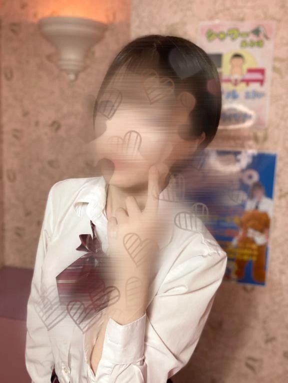 感謝感激‍♀️