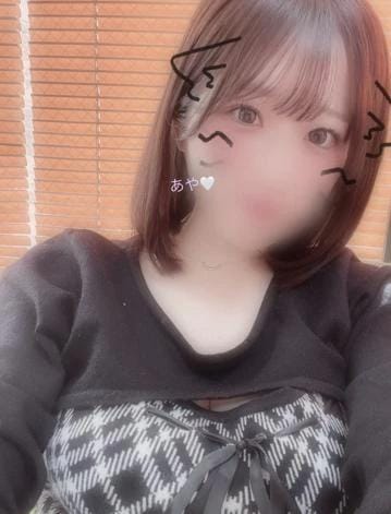 おっぱい派？桃尻派？