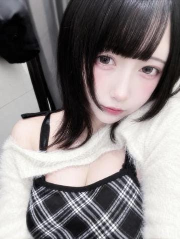 会ったら意外って言われます…♡