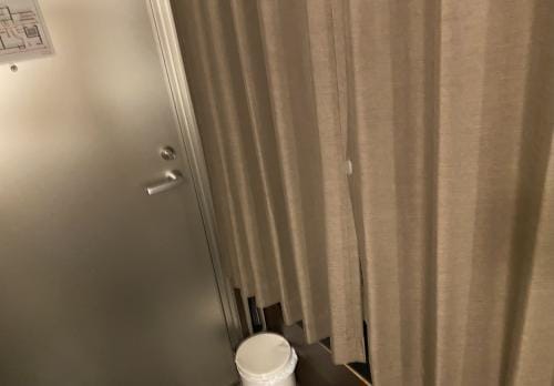 「なんか無駄に興奮する」10/10(土) 12:54 | るなの写メ