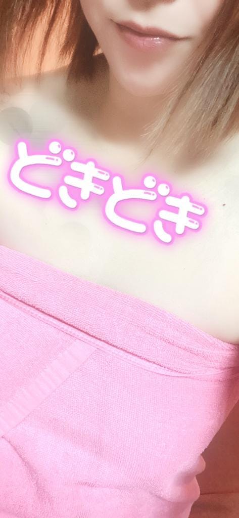 「♡時間変更♡」10/10(土) 13:33 | ユキの写メ