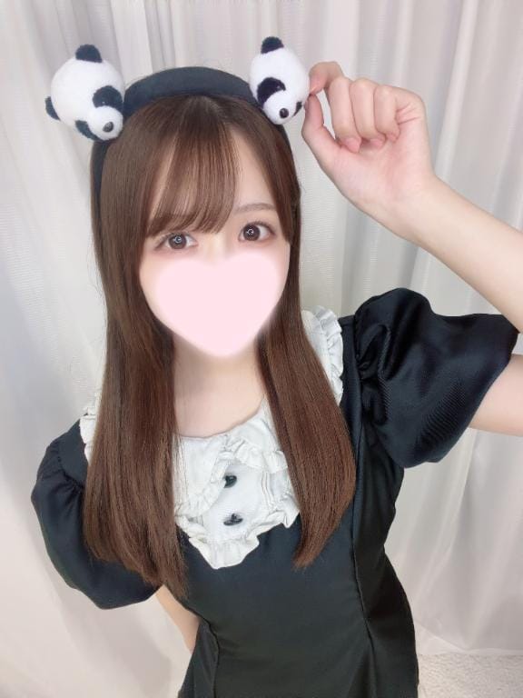 今は1番好き！♡