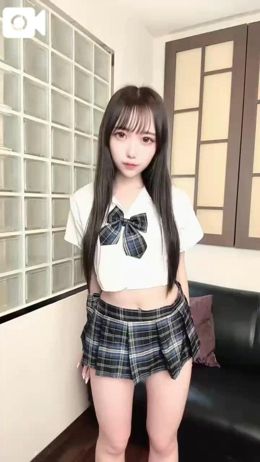 音楽の時間