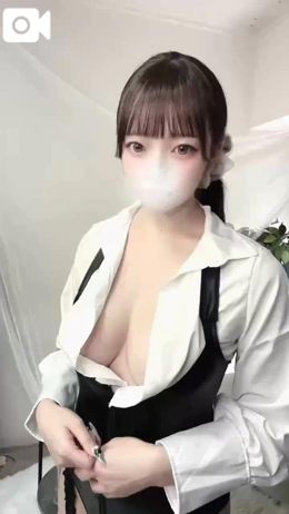 ♡