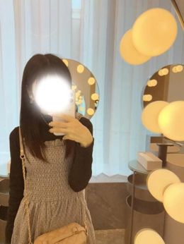 今夜は、、