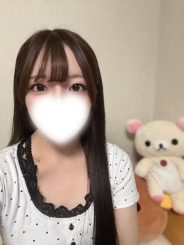 2週間ぶりです