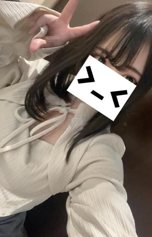 ロングありがと♡戻ったよーん