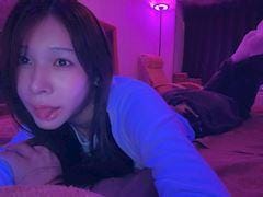 「私と遊んでください？？？？」10/10(土) 16:32 | 桜美まやの写メ