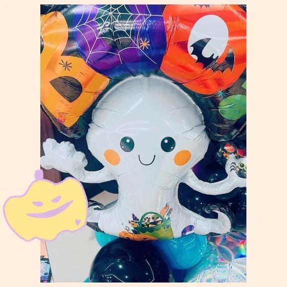 「お礼⭐️」10/10(土) 17:24 | さら【綺麗系お姉様】の写メ
