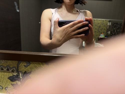 「ご心配をおかけしました」10/10(土) 17:33 | ゆりこの写メ