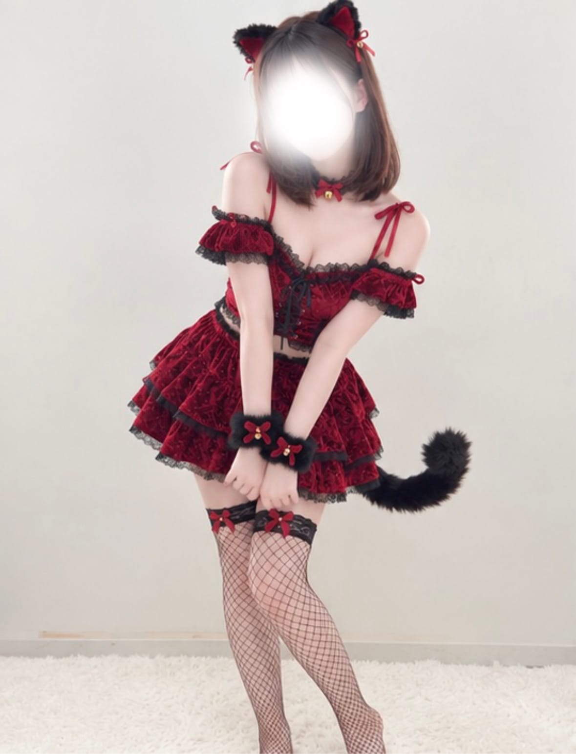 ねこすぎる！