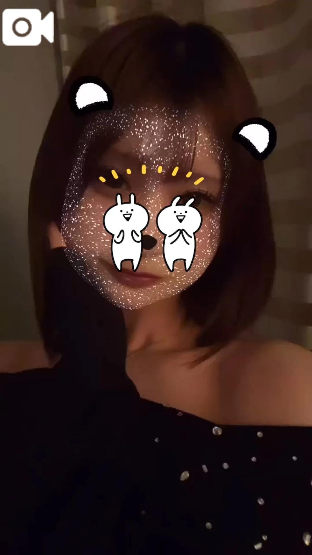 アロマ童貞₍ᐢ..ᐢ₎♡
