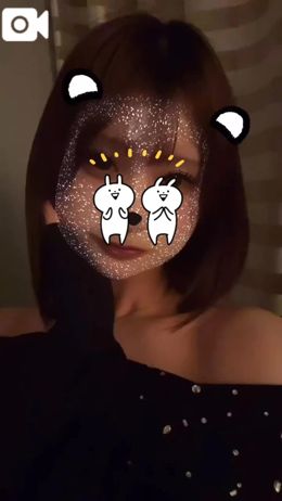 アロマ童貞₍ᐢ..ᐢ₎♡