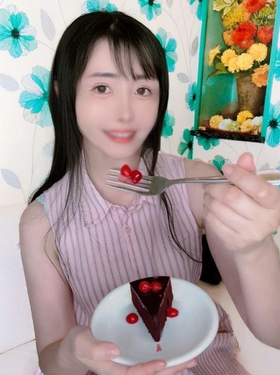 「コンカフェには行ってはいけません!!」10/10(土) 21:03 | ももえの写メ