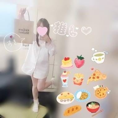 「今週もありがとうでした〜」10/10(土) 21:12 | りんの写メ