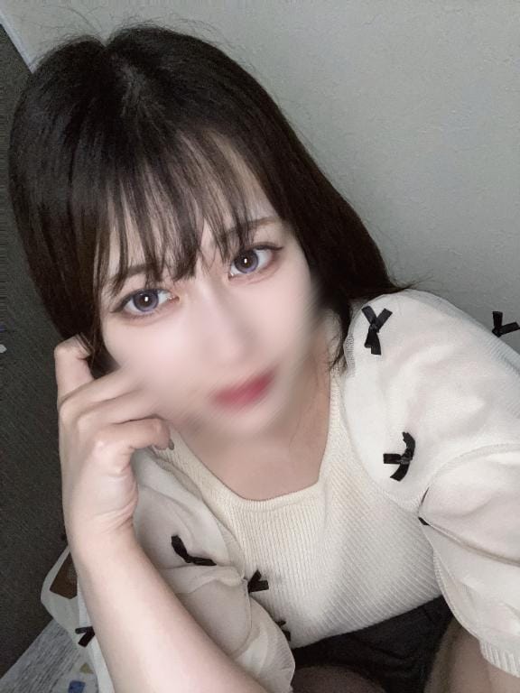 「○○な週末♡」10/10(土) 22:01 | なつめの写メ