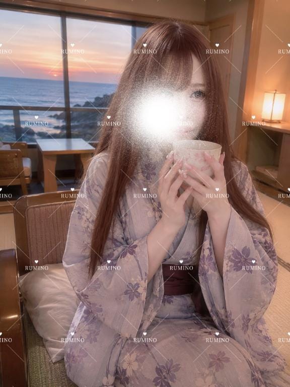 「1番いいとこどり♡」10/10(土) 23:37 | るみの☆小柄スレンダーの写メ