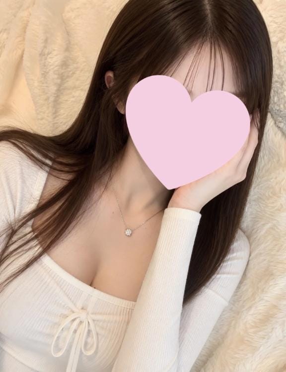 「ラスト」10/11(日) 00:44 | のあの写メ