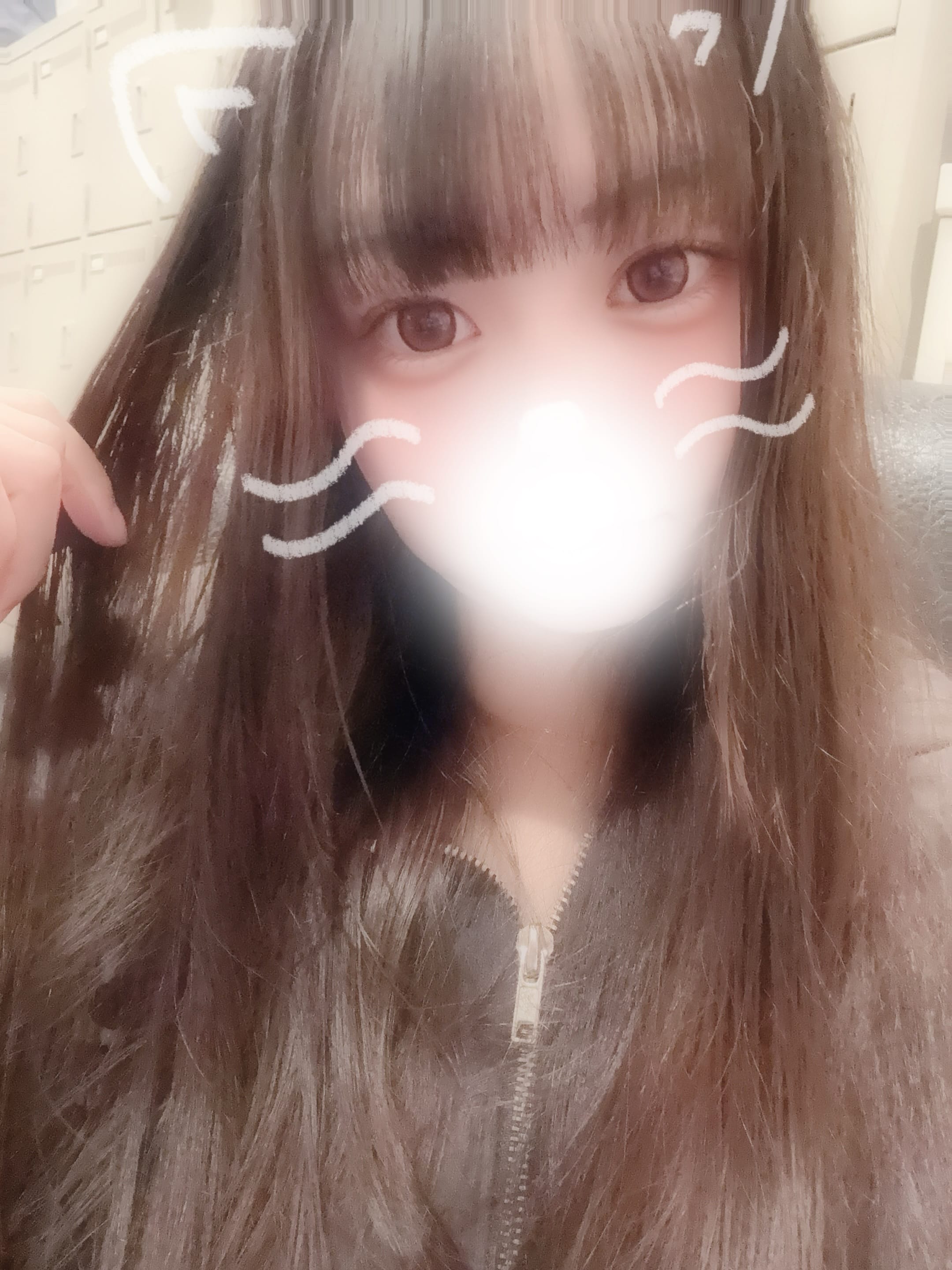 「♡明日は満員御礼です」10/11(日) 01:45 | ふじの写メ