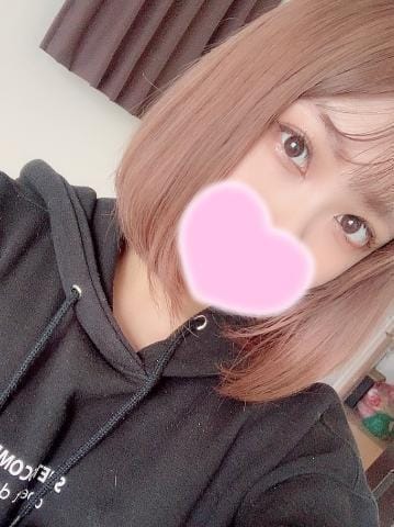 「ありがとう」10/11(日) 03:52 | NAMI-なみ-の写メ日記