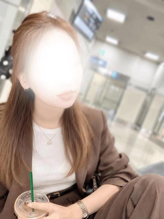 「⡱舐められるのスキ♡⡱」10/11(日) 04:17 | 体験のんの写メ