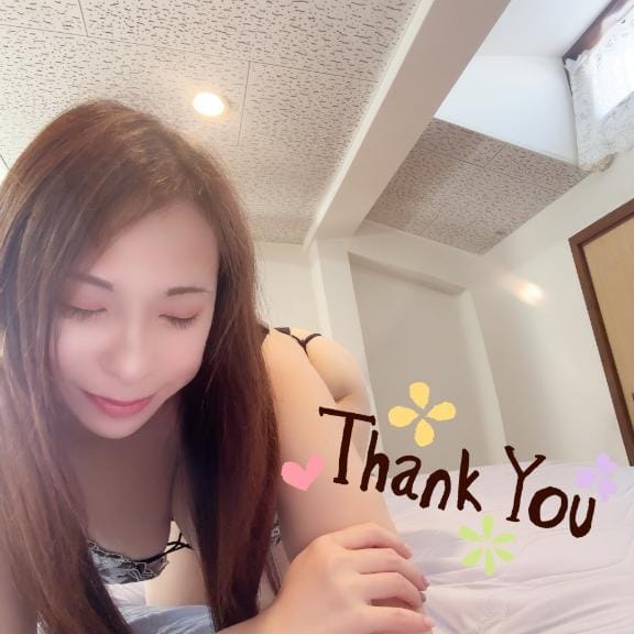 「ふわふわ系のお客様♡」10/11(日) 04:54 | あみの写メ