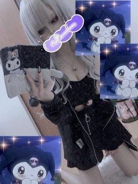 「ありがとうございました♡」10/11(日) 05:45 | やちょぱの写メ